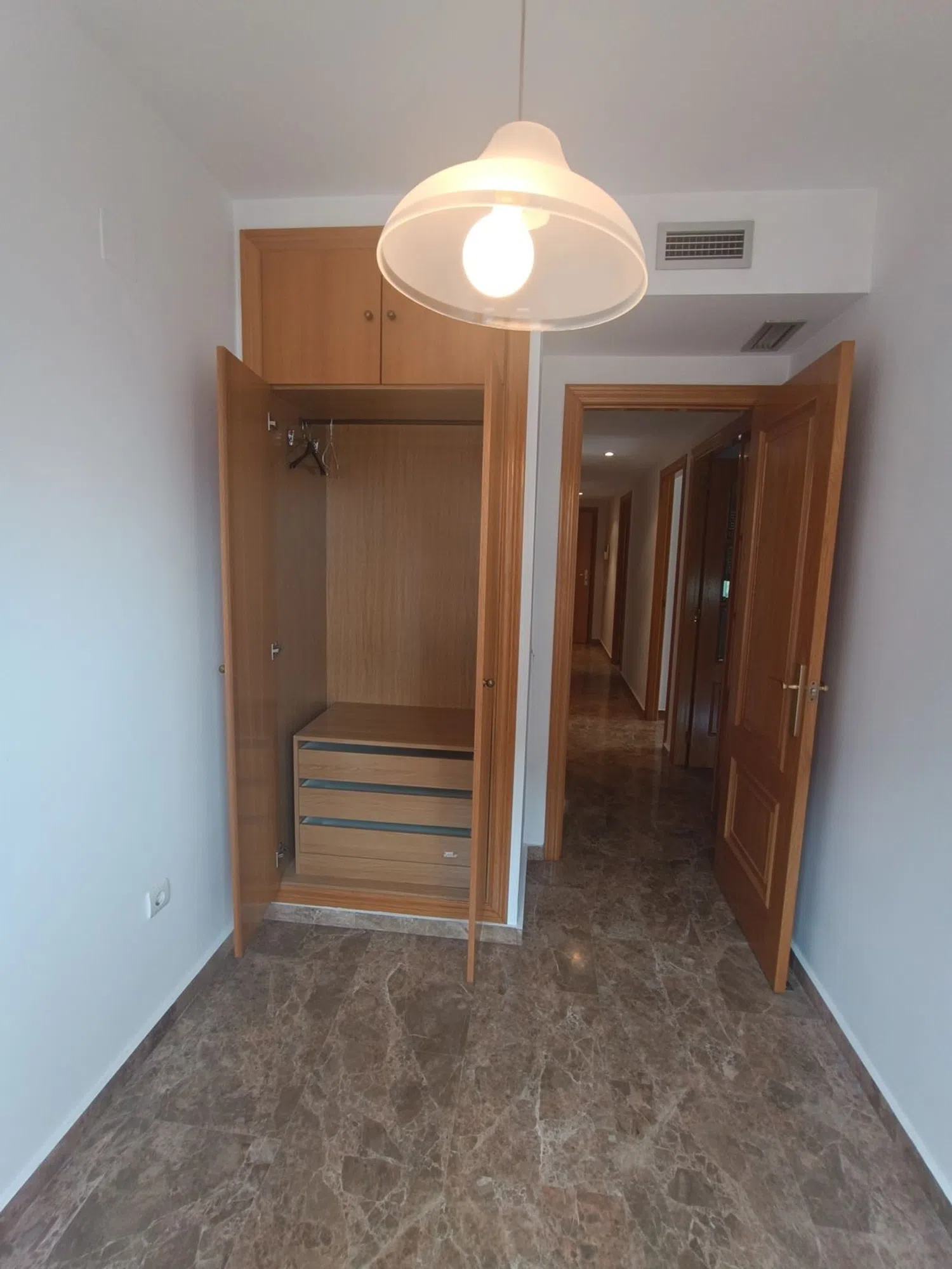 Piso en calle Beatriz Tortosa, 2 - Foto 19