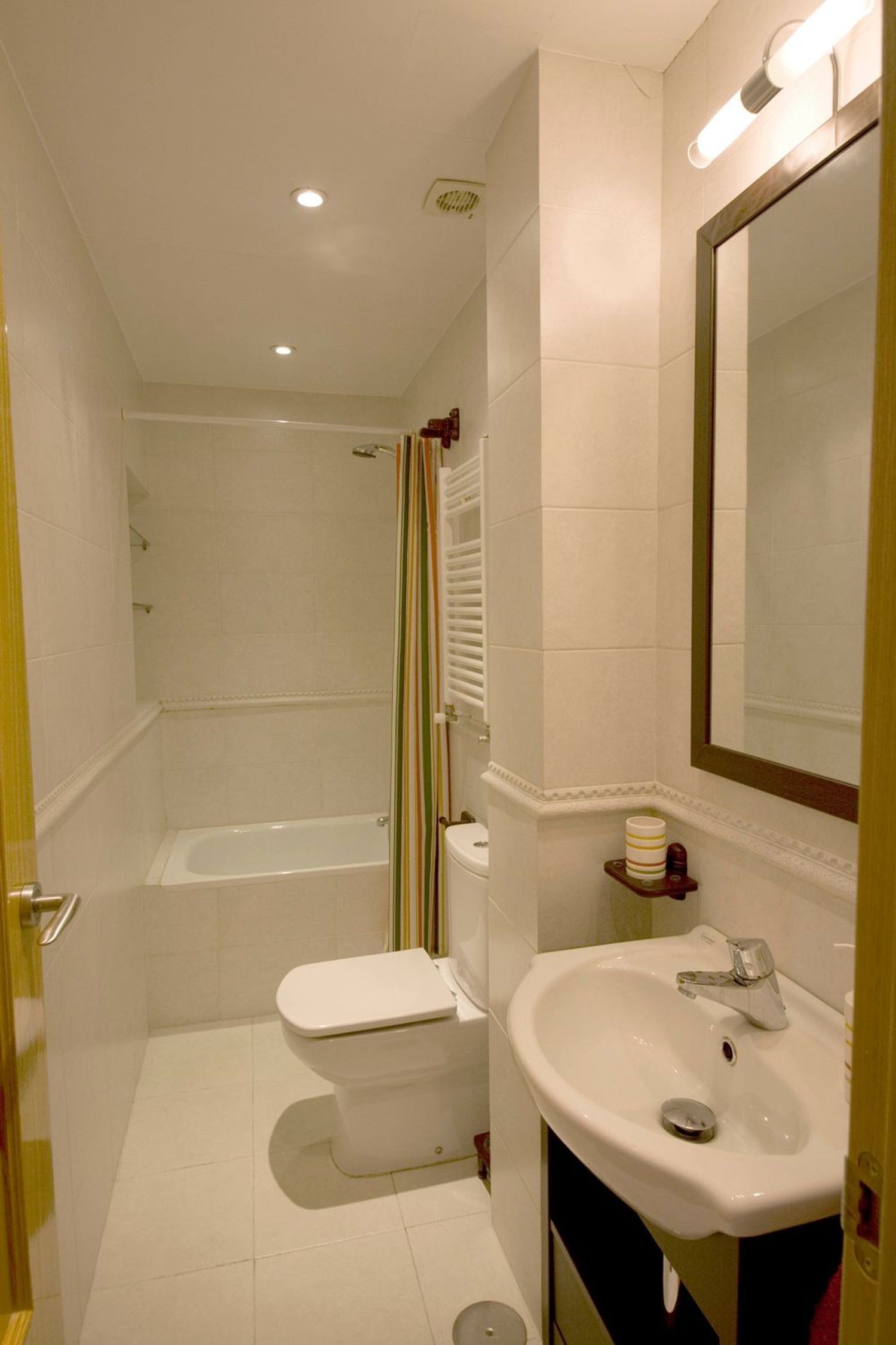 Piso en Calle de Arroyo de Fontarrón, 287, Fontarrón - Foto 13