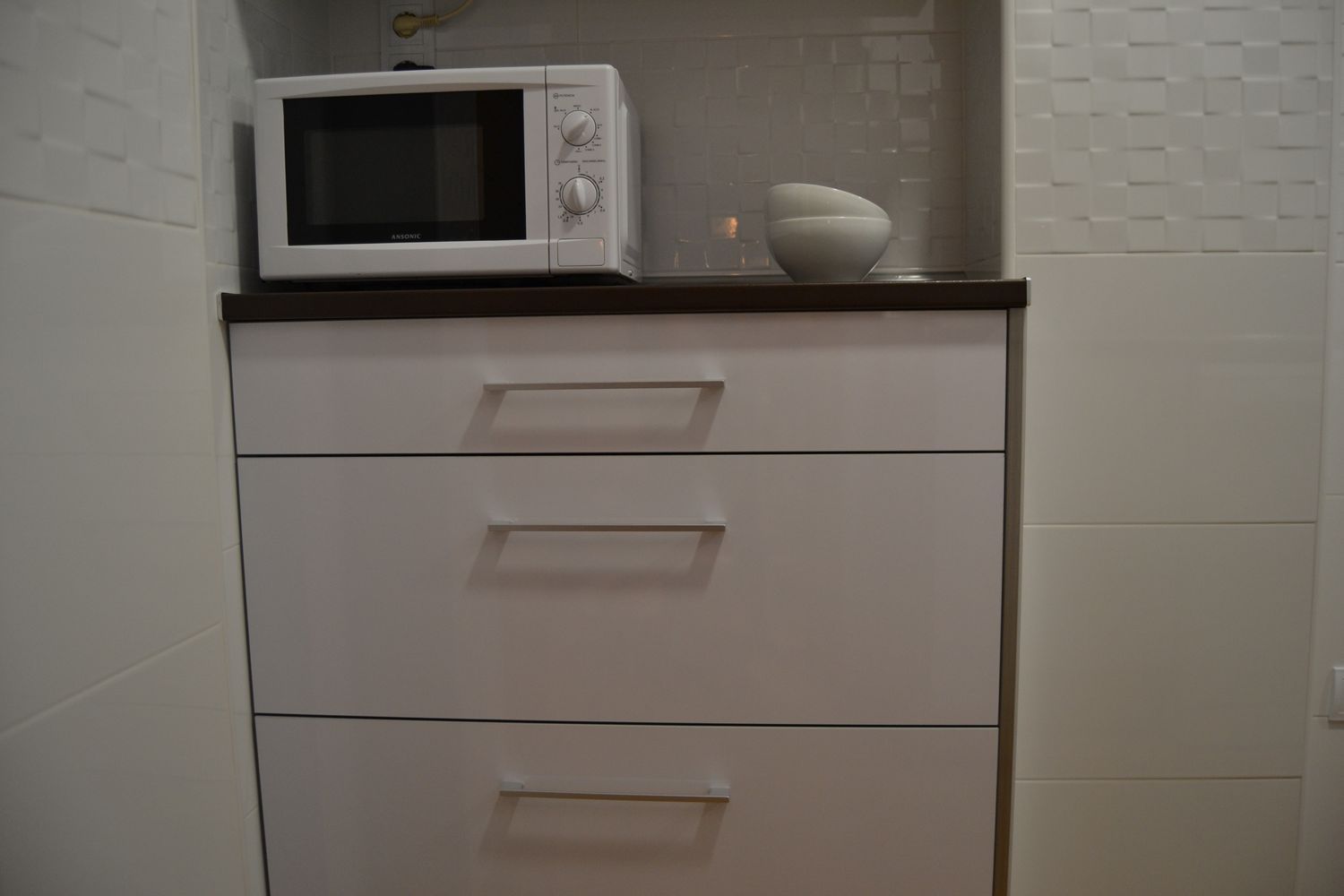 Piso en ronda de Valencia, 8 - Foto 17