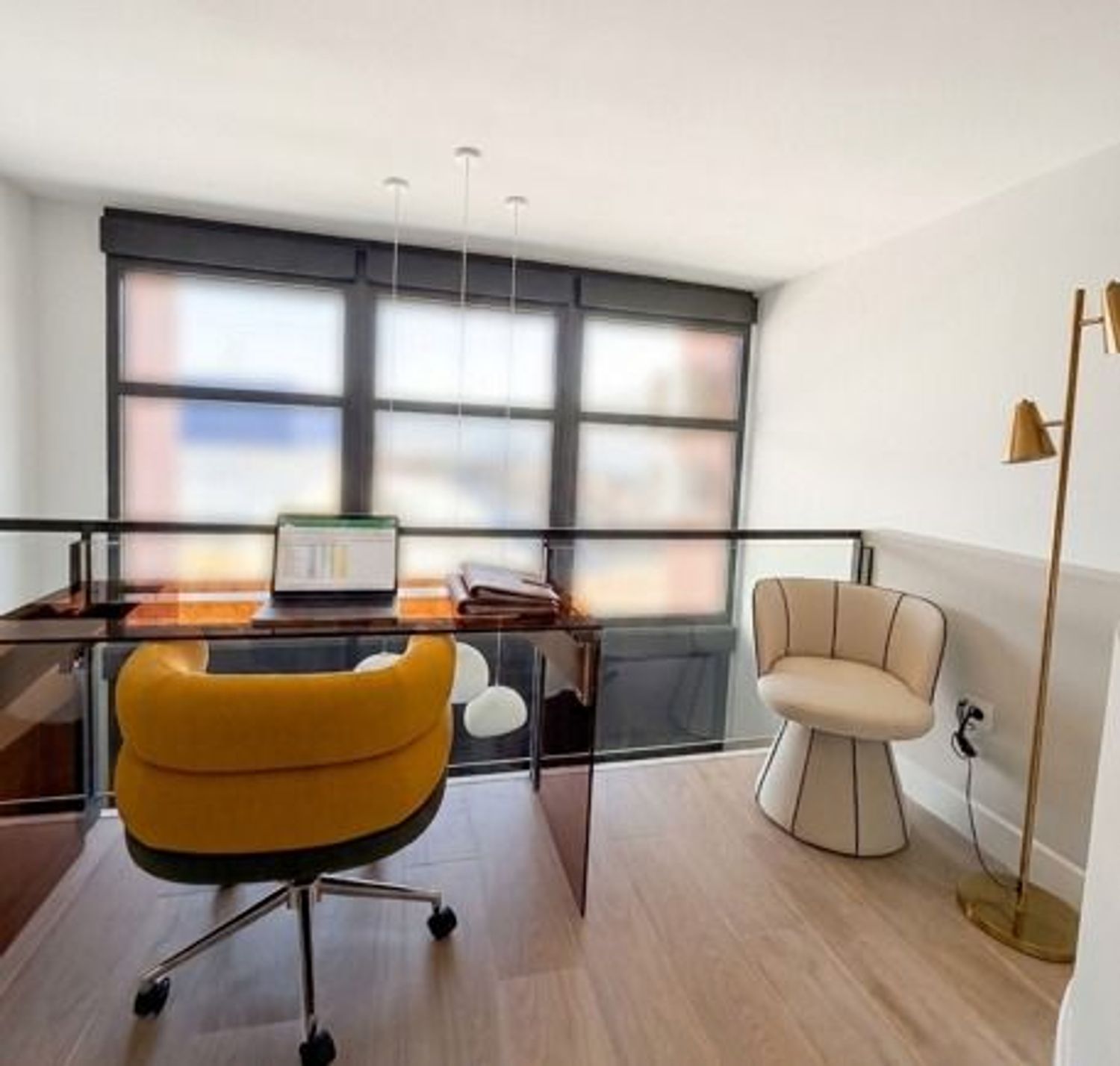 Loft en Calle Francisco de Medina y Mendoza, 63 - Foto 9
