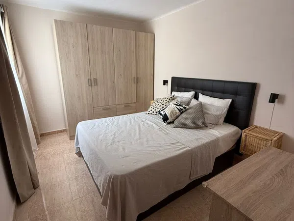 Piso en calle la Unión, 21 - Foto 5