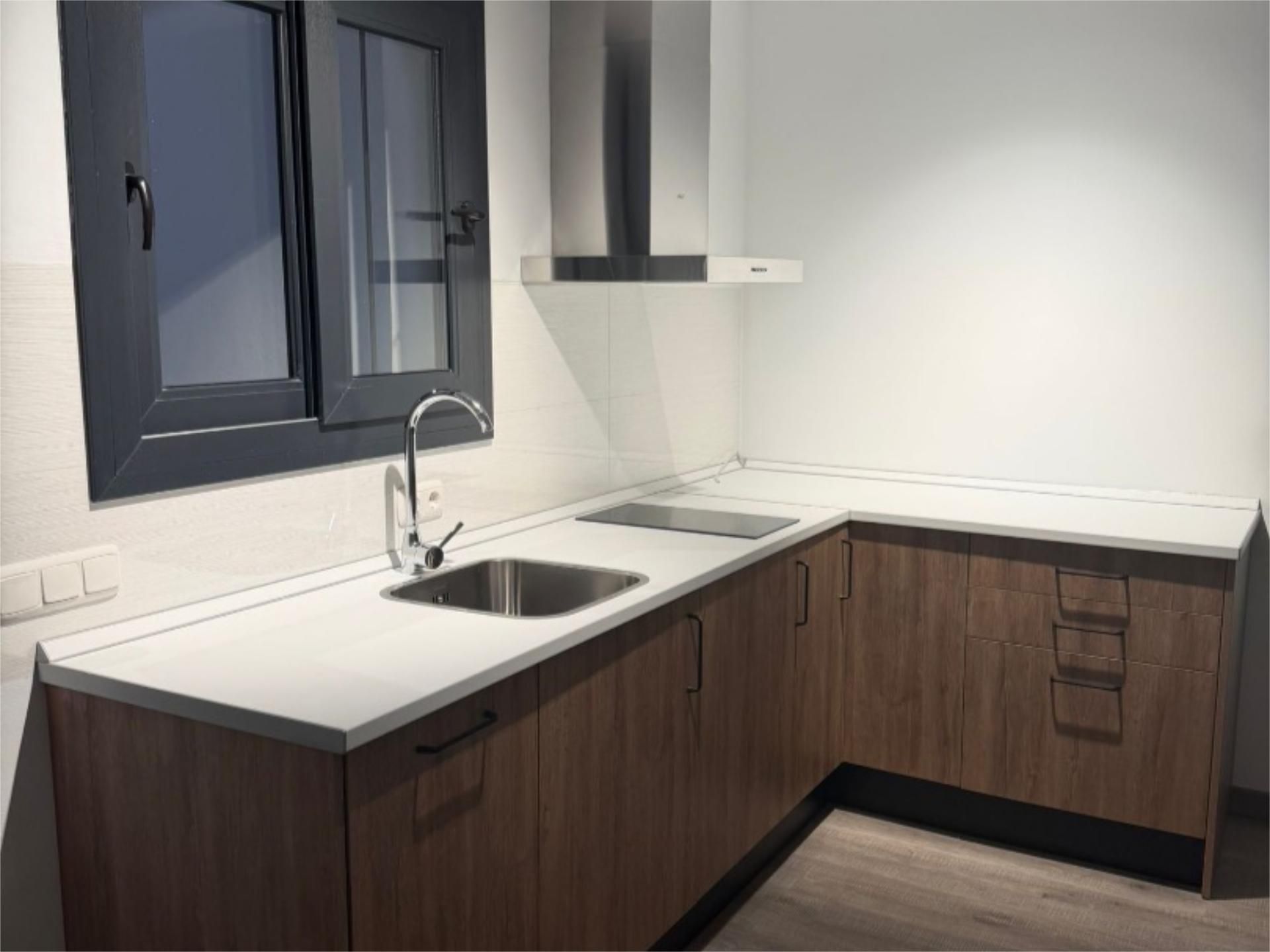 Piso en  Calle Hilera 15 - Foto 2