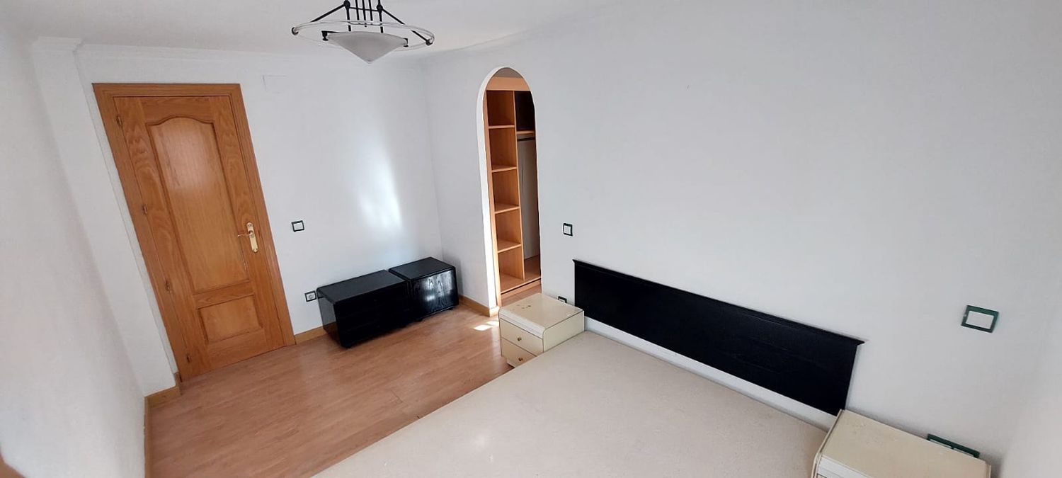 Piso en calle Guindales, 11 - Foto 6