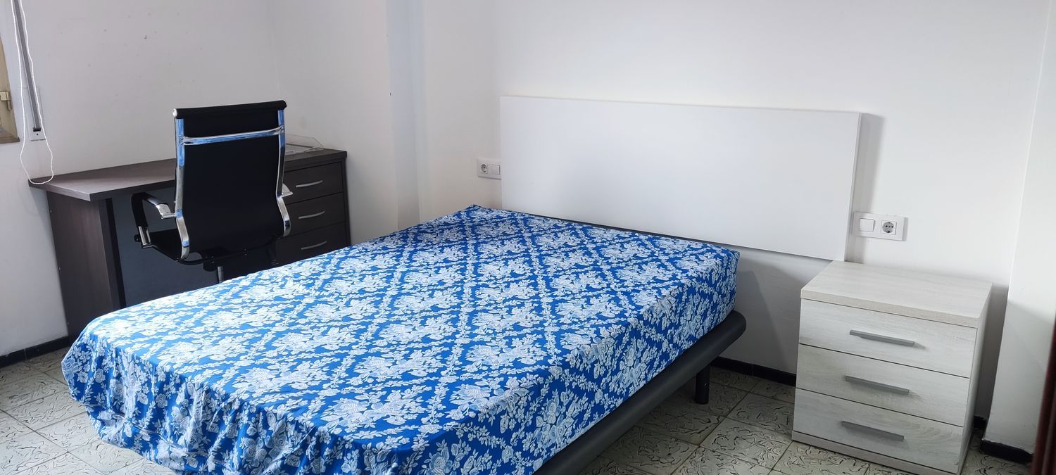 Piso en Avenida de Blondel, 23, Centre Històric, Centre Històric - Foto 6