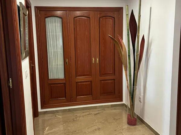 Piso en Calle Hermes, 2 - Foto 6
