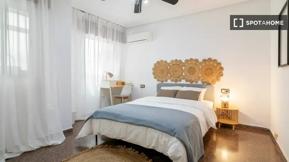 Piso en Alicante / Alacant - Foto 17