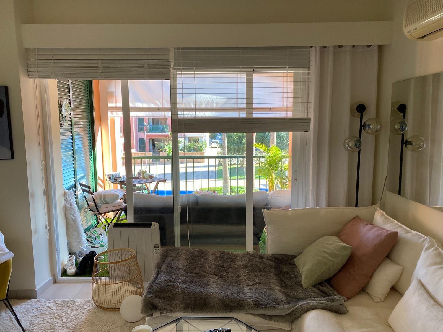 Piso en calle de Santa Margalida, 9 - Foto 10