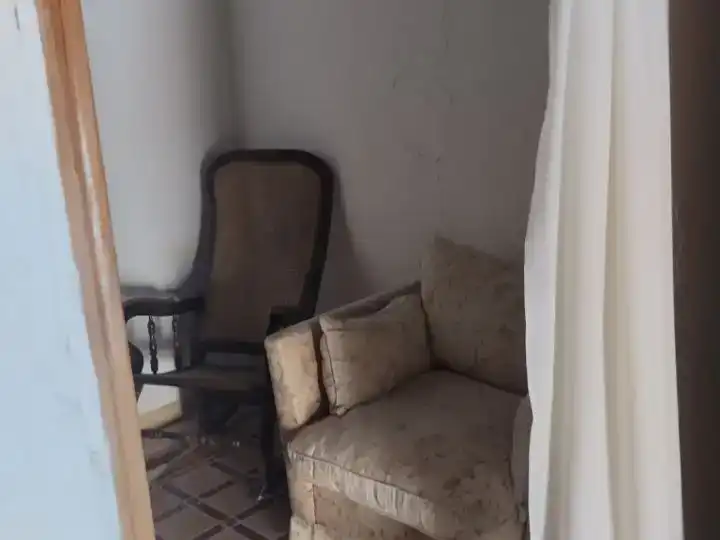 Piso en  Calle Ancha 6 - Foto 4