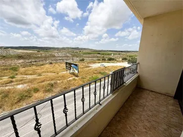 Casa adosada en San Miguel de Salinas - Foto 4