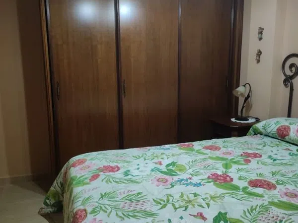 Piso en avenida de Bellavista, 8 - Foto 5