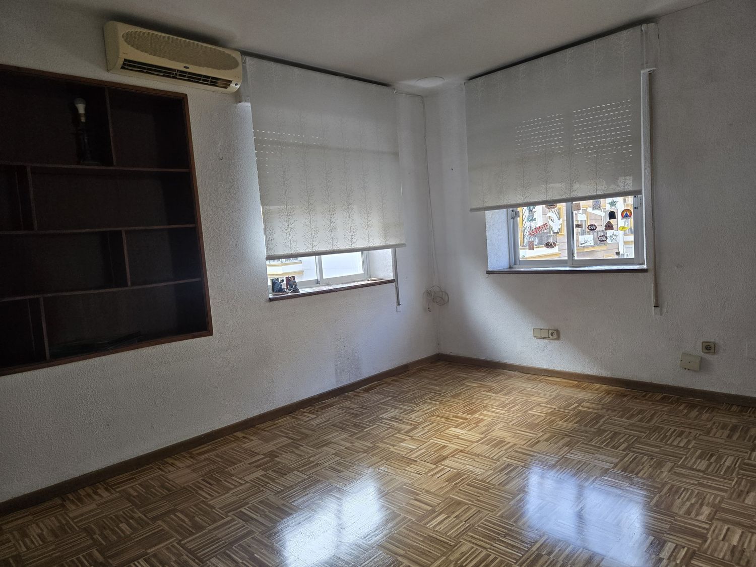 Piso en calle Monte Carmelo, 52 - Foto 12