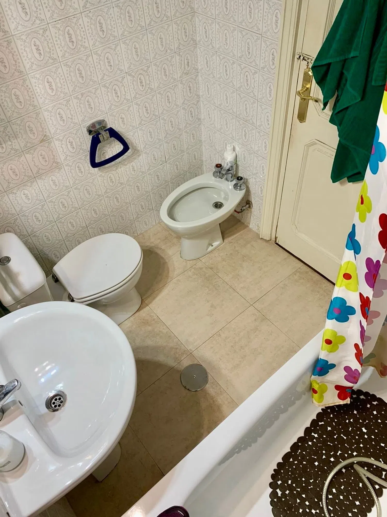 Piso en ronda Norte, 23 - Foto 4