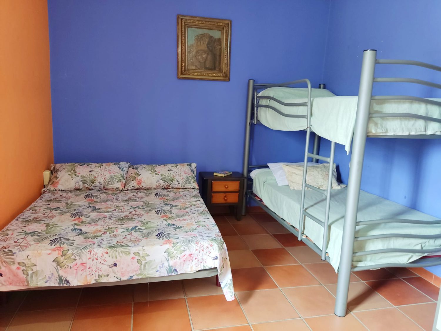Casa rural en Carretera de Córdoba s/n, Zona de la Vega, Zona de la Vega - Foto 5