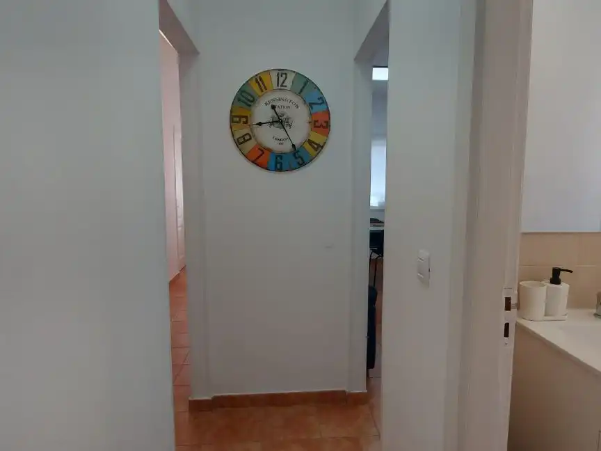Piso en  Calle Azores 16 - Foto 27