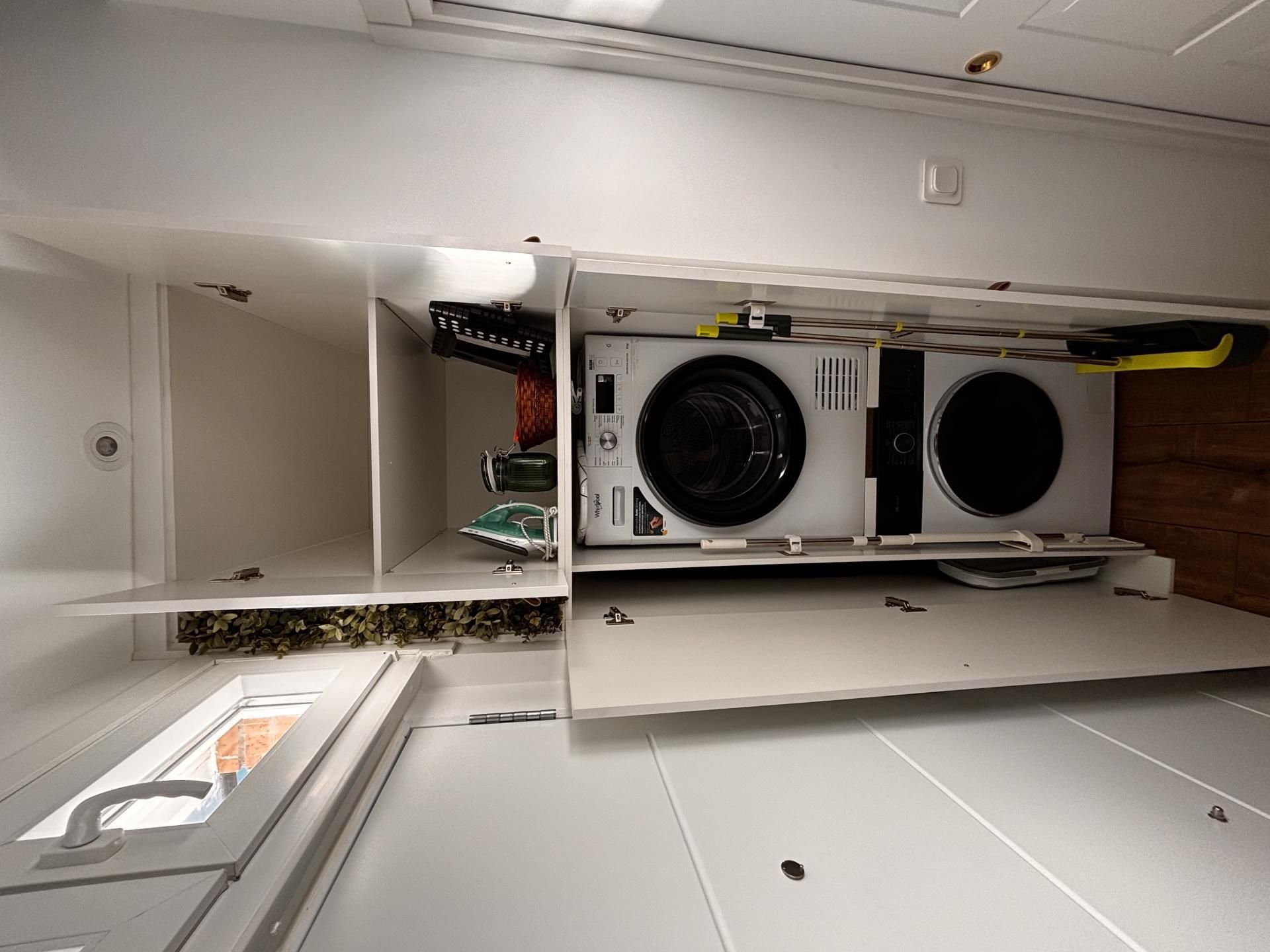 Casa adosada en  Calle del Río Jarama 14 - Foto 15