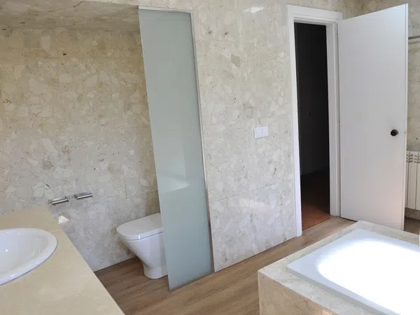 Chalet pareado en calle Monte Alto, 22 - Foto 17