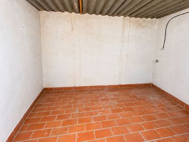 Piso en  Carrer de Pons i Gallarza 17 - Foto 16