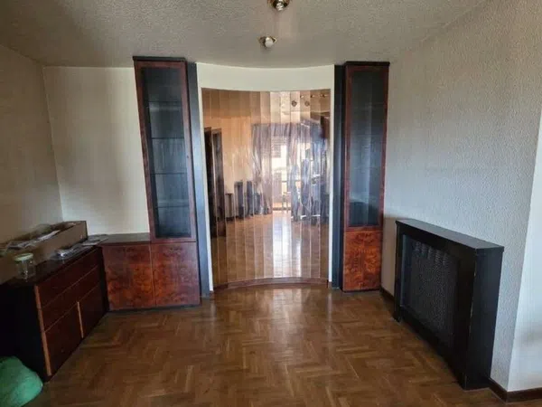 Piso en Calle Río Alzania, 31, Azpilagaña, Azpilagaña - Foto 5