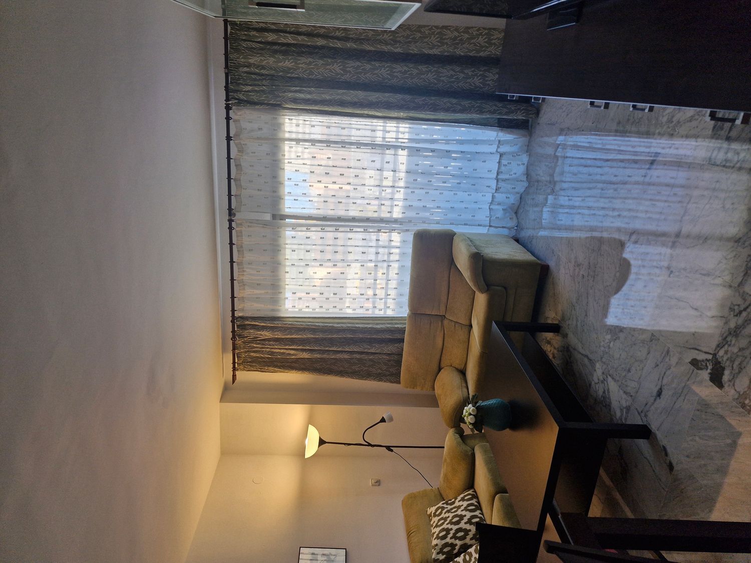 Piso en plaza de la Solidaridad, 1 - Foto 6