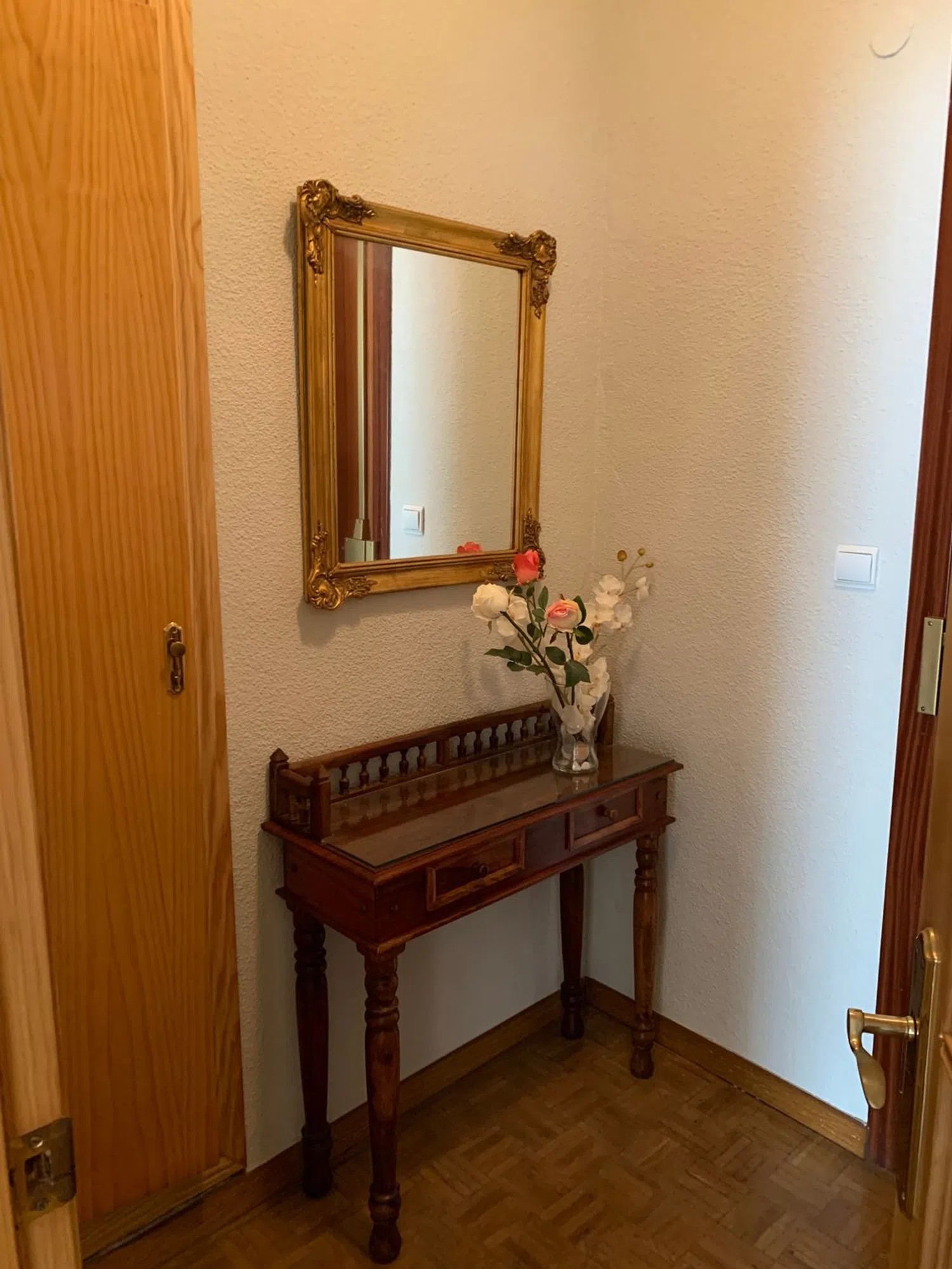 Piso en avenida de la Republica Argentina, 22 - Foto 11