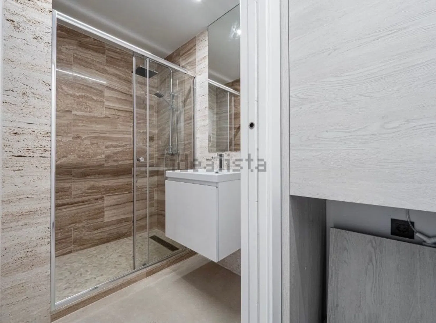 Piso en plaza Villa de Castelldefels, 2 - Foto 10