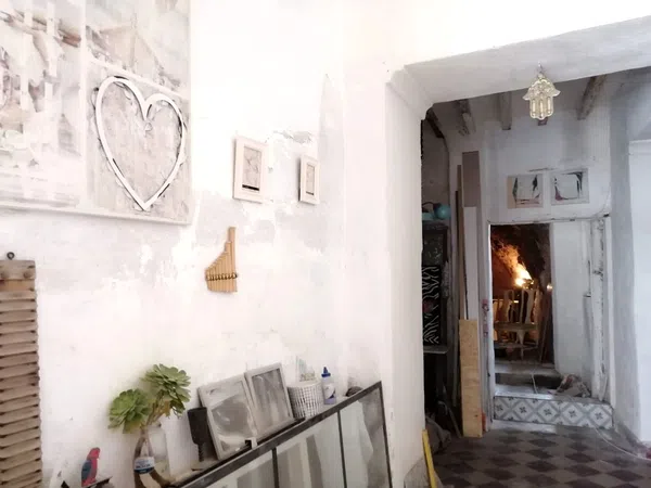 Casa independiente en calle Gallardo, 10 - Foto 10