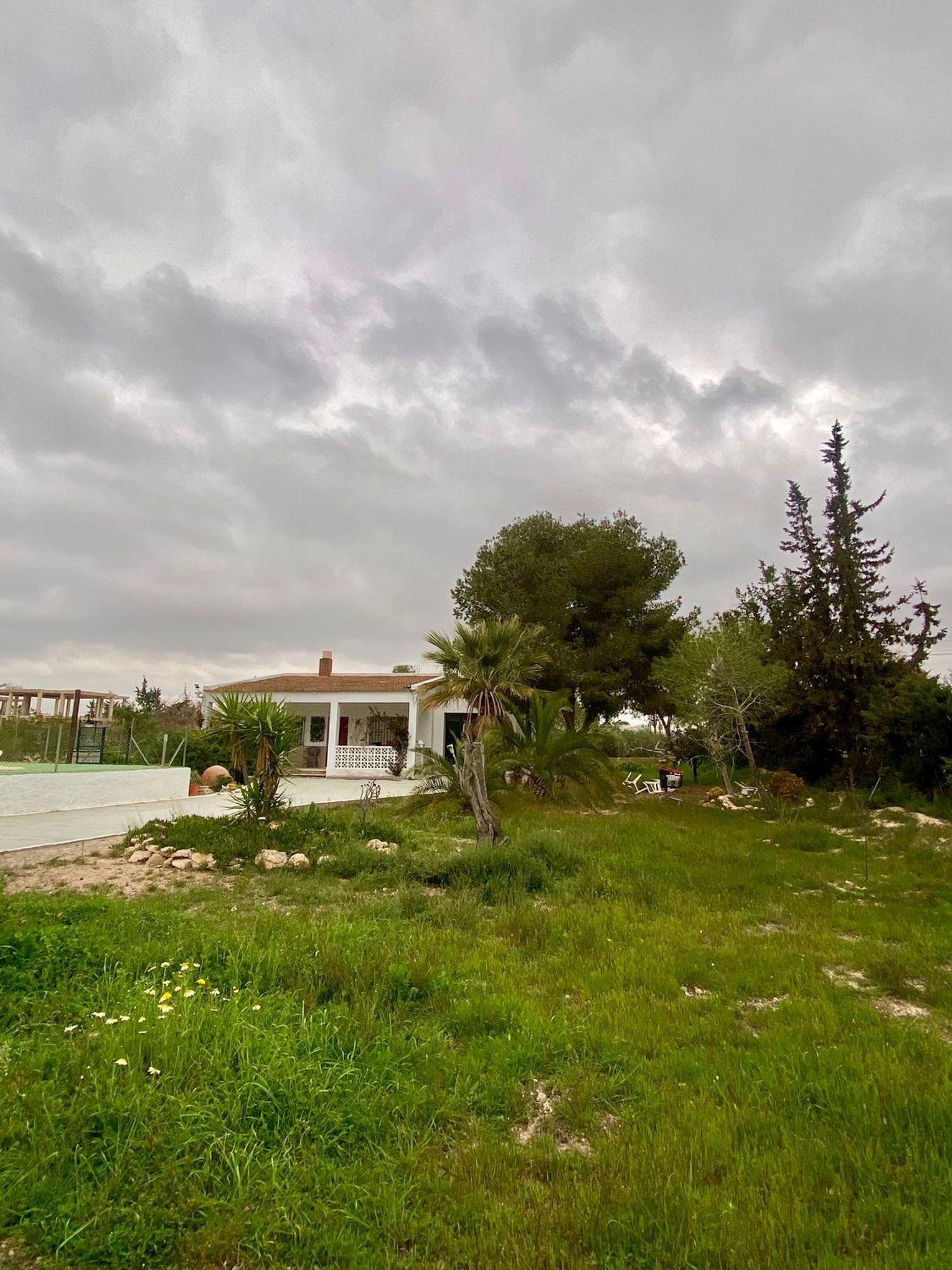 Casa independiente en calle 10 s/n - Foto 7