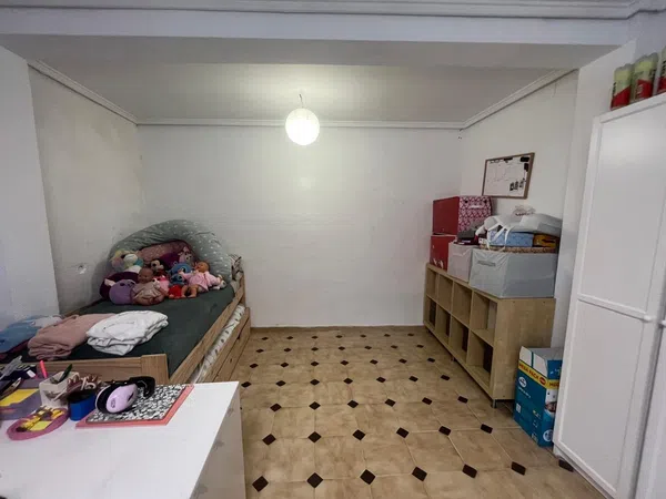 Casa independiente en Diseminado la Malla, 22 - Foto 8