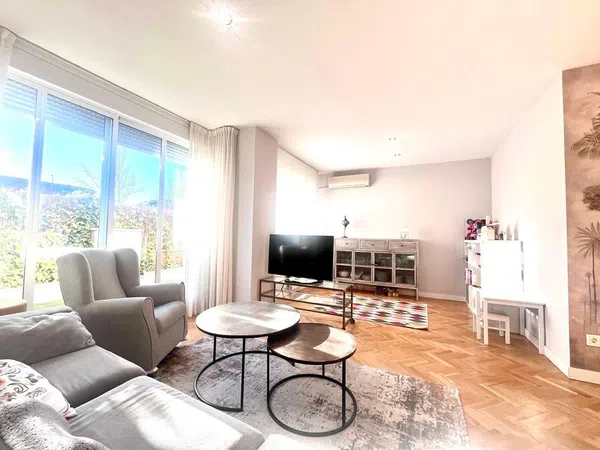 Piso en venta en Calle Camilo José Cela, 26 - Foto 4