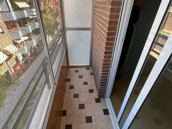 Piso en Calle Pintor Mariano Ballester, 2 - Foto 12