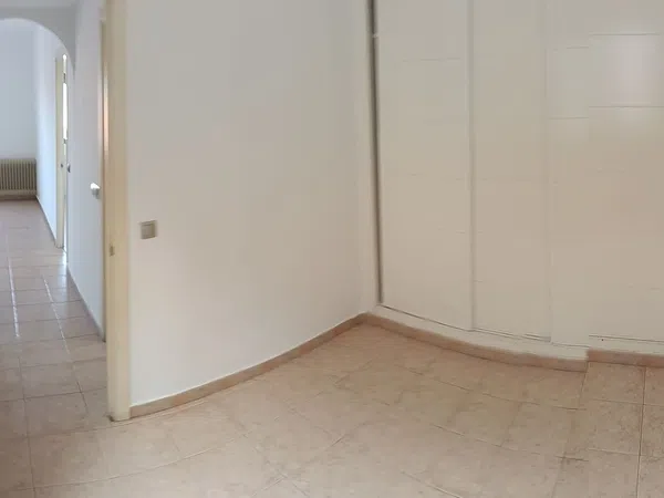 Piso en Avenida Juan Carlos I, 29, Villalba Estación, Villalba Estación - Foto 11