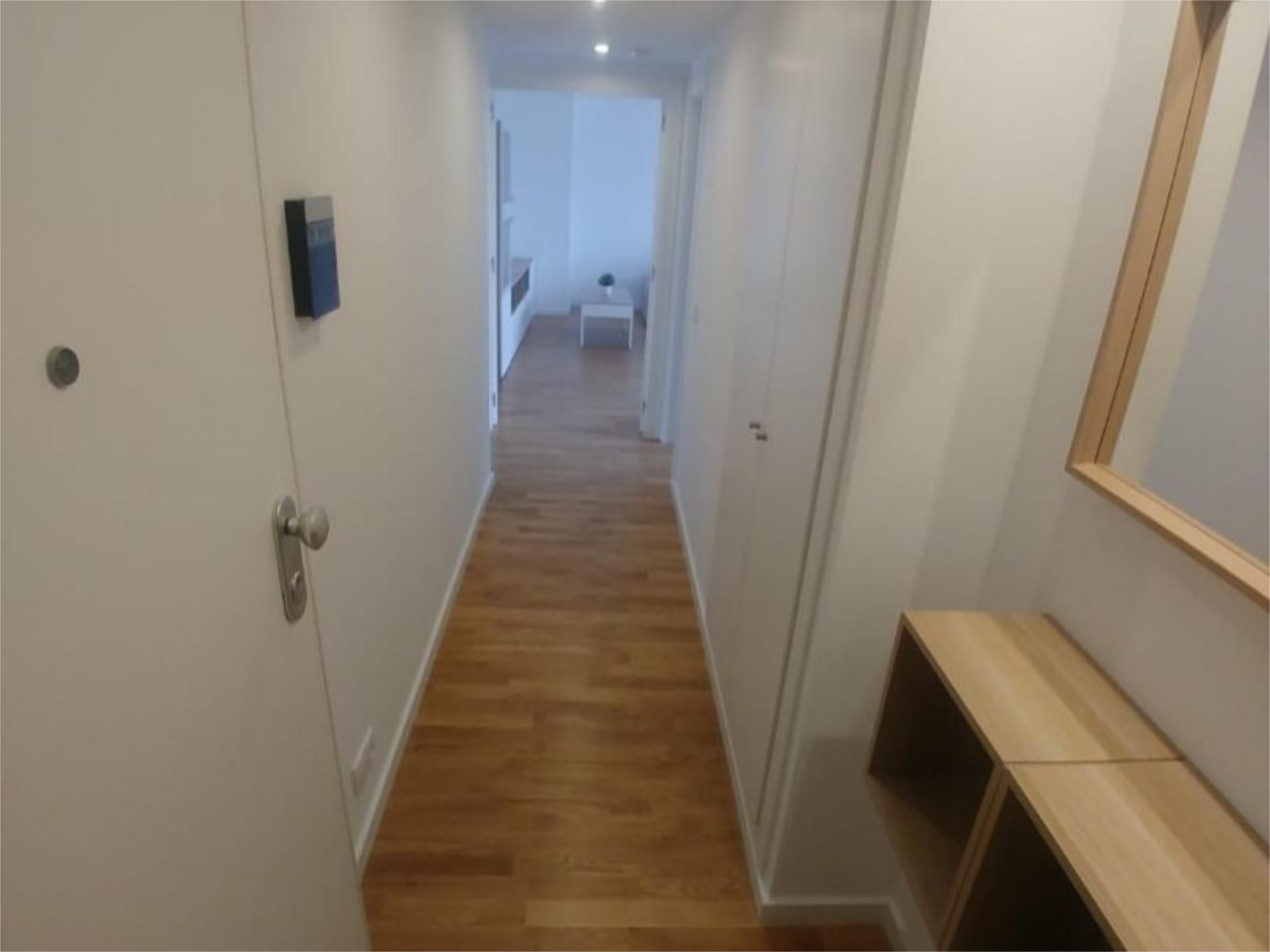 Ático en  Carrer Catedratic Abelardo Rigual 10 - Foto 21