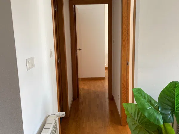 Piso en Avenida Rosalía Castro, 212, Perillo, Perillo - Foto 6