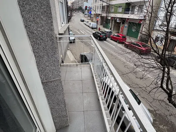 Piso en Avenida de Zamora, 119 - Foto 12