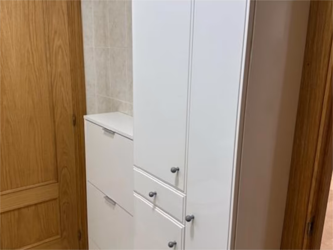 Piso en  Calle Guadiana 115 - Foto 10