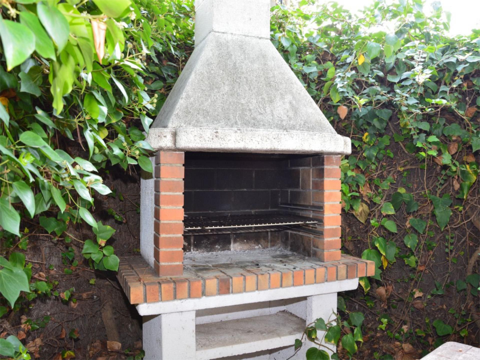 Piso en  Carrer del Pintor Roig i Soler 1 - Foto 53