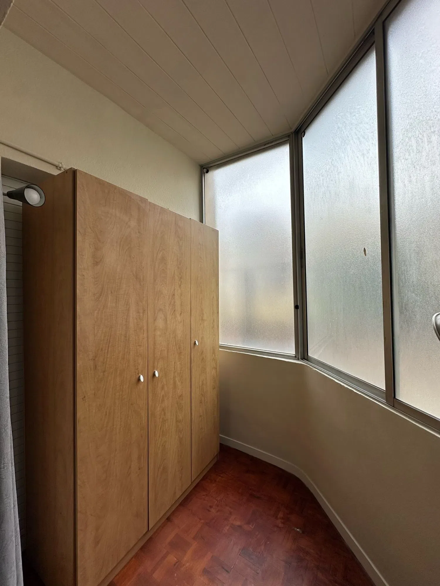 Piso en calle de Pau Claris, 184 - Foto 30