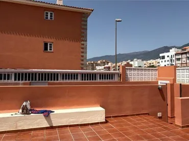 Apartamento en Caletillas - Foto 4