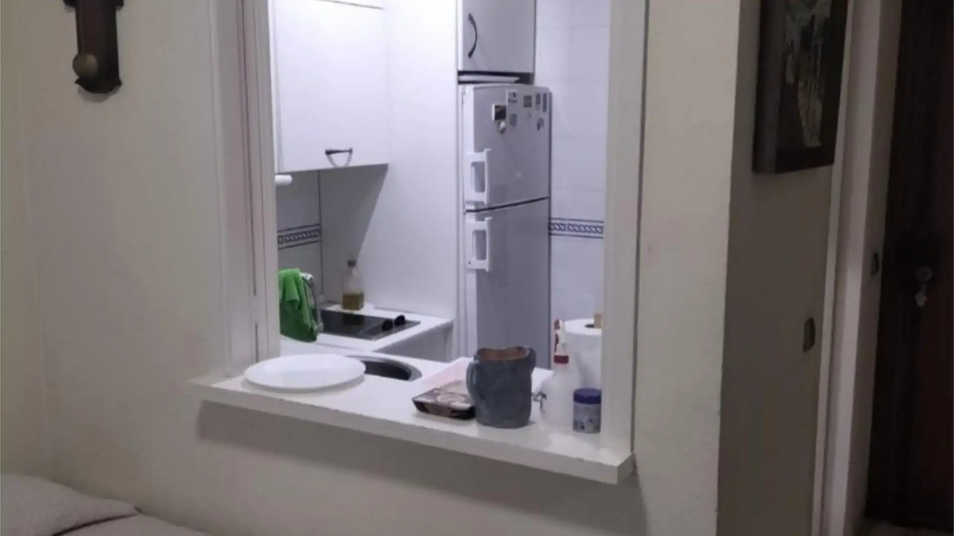 Piso en  Paseo Miguel Unamuno 14 - Foto 16