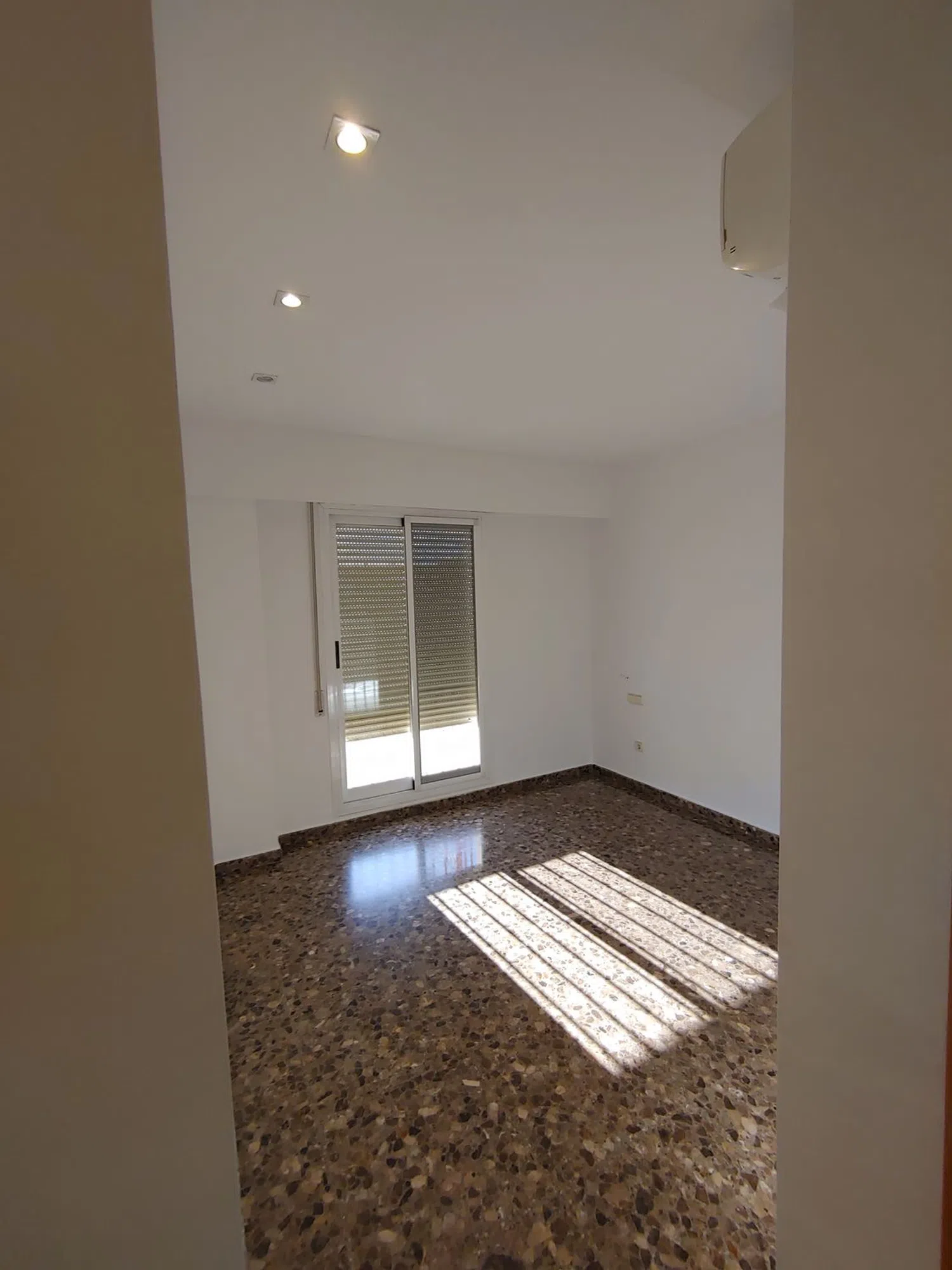 Piso en calle de Fontanars dels Alforins, 27 - Foto 9