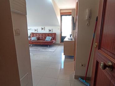 Piso en  Rúa dos Cabaqueiros 4 - Foto 8