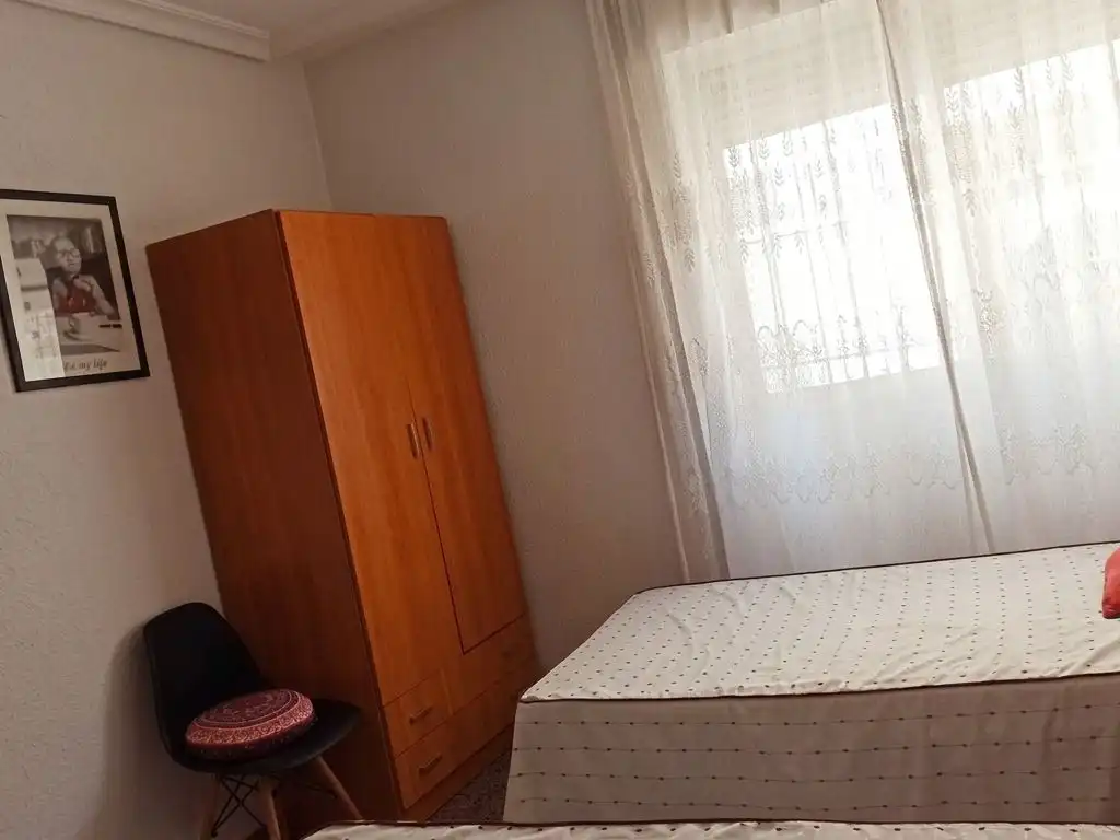 Piso en  Calle Doctor Fleming 67 - Foto 17