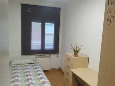 Piso en  Carrer de Roca Labrador 23 - Foto 5