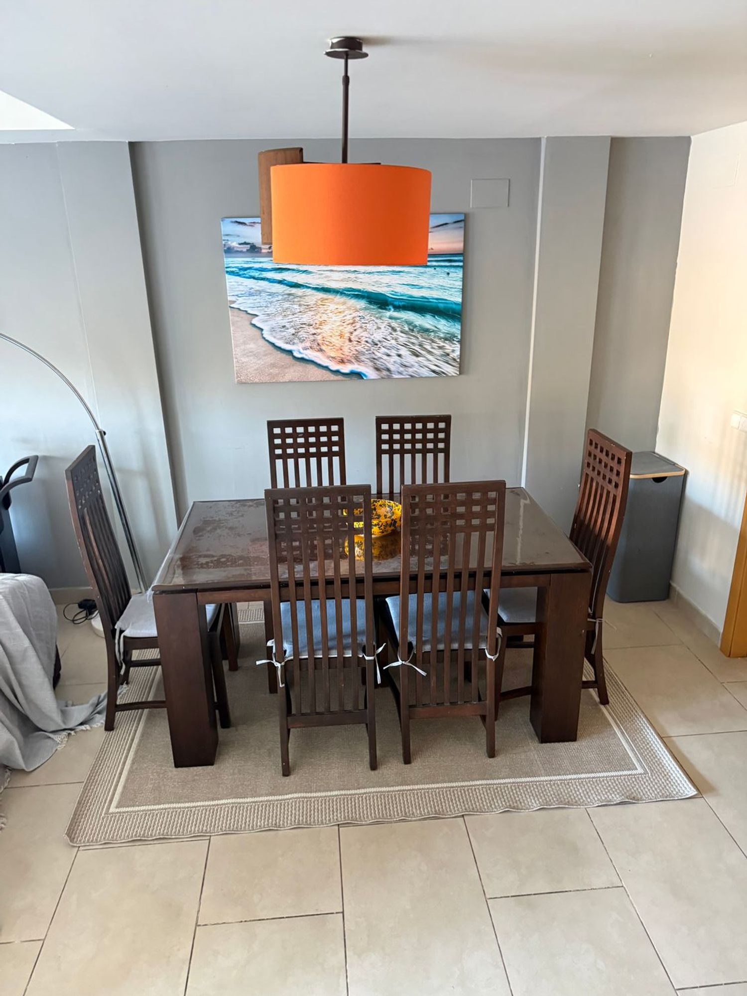 Chalet pareado en Calle Citalsol s/n, Velilla - Velilla Taramay, Velilla - Velilla Taramay - Foto 4