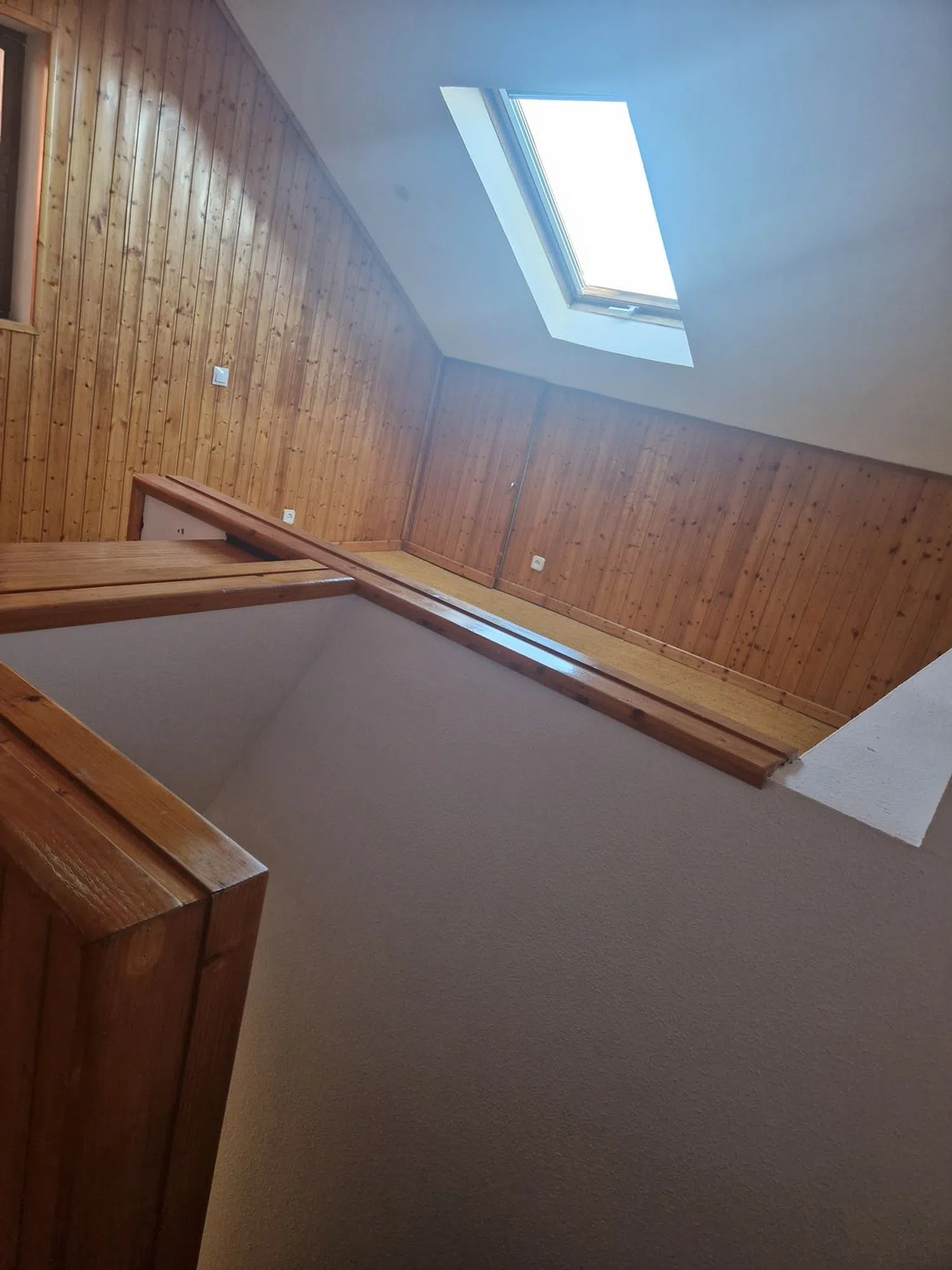 Chalet adosado - Foto 33