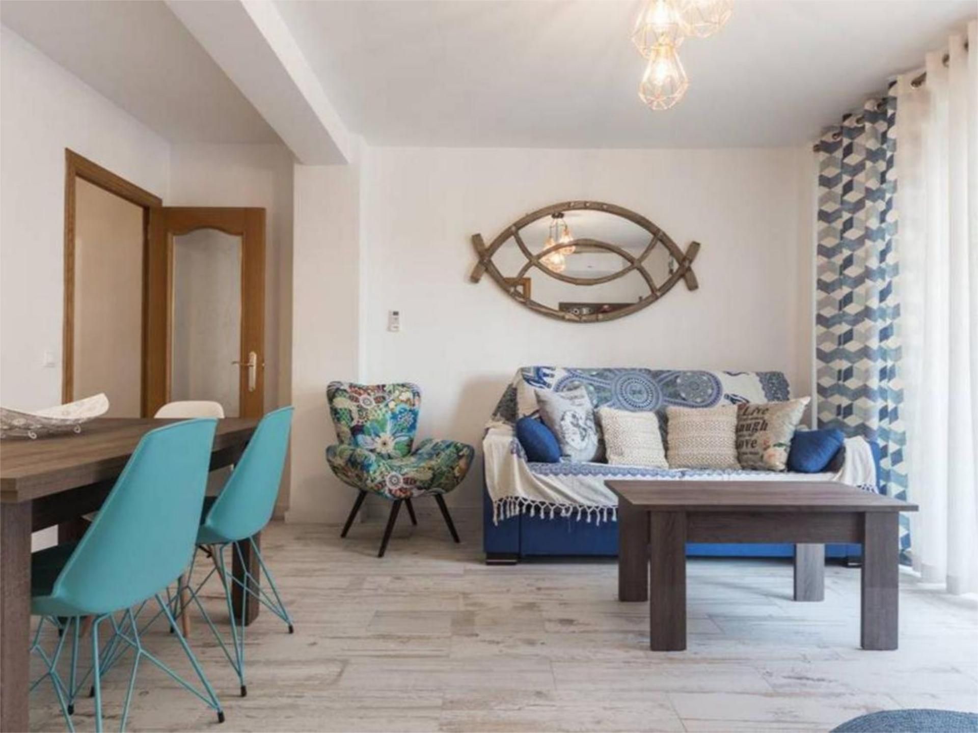 Piso en  Carrer de Cavite 183 - Foto 10