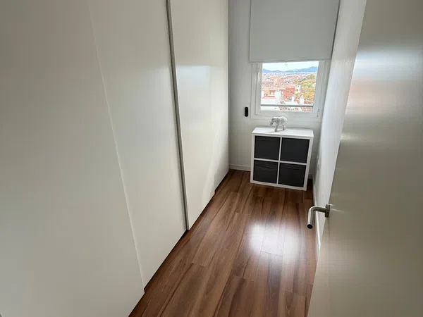Piso en Can Gambús - Foto 8