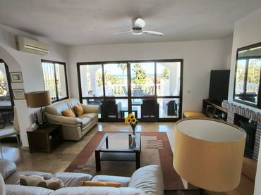 Chalet en  Avenida Aguila Coronada 39 - Foto 8
