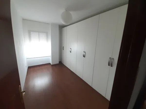 Piso en Noreña - Turruñuelos, Noreña - Turruñuelos - Foto 8