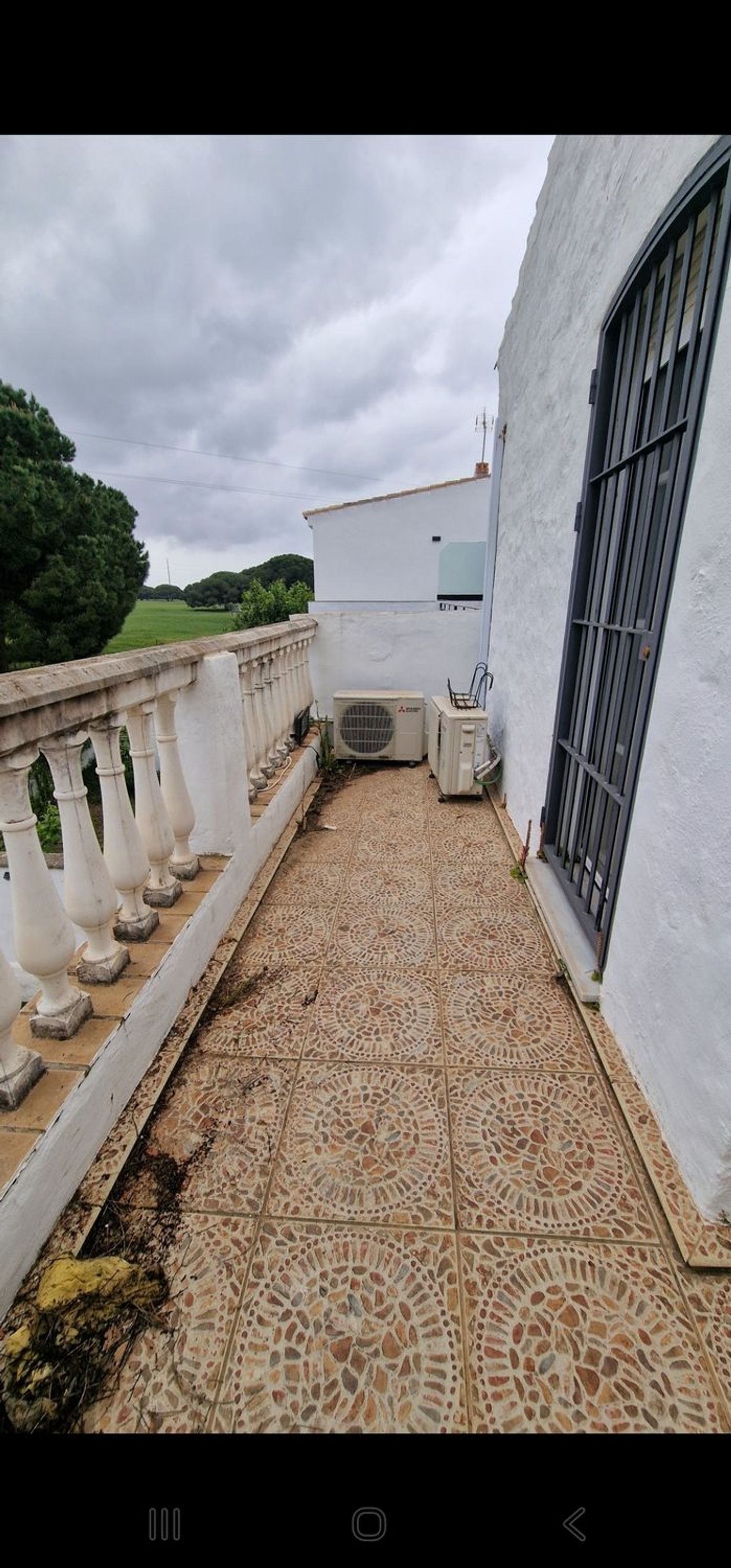 Chalet adosado en camino del Olivar del Marquesado , residencial el Olivar, 47 - Foto 5